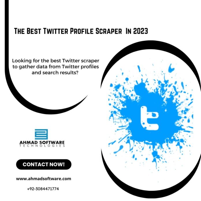 how to scrape data from twitter, twitter scraper, twitter scraping, best twitter scraper, scraping twitter without api, scrape all tweets from user, scrape twitter followers, how to scrape twitter followers, is it legal to scrape twitter, how to scrape twitter, how to extract twitter data, how to collect data from twitter, twitter hashtag scraper, twitter image scraper, twitter data scraping, what is twitter scraping, best data scraping tools free, how to scrape old tweets, twitter username extractor, twitter extraction, twitter email extractor, twitter lead extractor, twitter email finder, data extractor, data scraper, web scraper, contact extractor, extract twitter followers, twitter scrape followers, how to scrape emails from twitter, twitter followers scraper, twitter web scraping, twitter data scraping policy, scrape twitter hashtag, scrape twitter account, twitter tweet scraper, download twitter followers, how to copy tweets from twitter, twitter url scraper, tools for data scraping, twitter email scraper, twitter user scraper, how to pull twitter data, how do i download my twitter data, how to scrape twitter for keywords, can you scrape twitter, does twitter allow web scraping, is twitter scraping legal, is scraping twitter legal, twitter account scraper, twitter username extractor, export twitter following list to excel, get list of twitter followers, export twitter likes, download twitter followers to excel free, how to get a list of someones twitter followers, how to.get twitter followers, import twitter following list, how to scrape all tweets from an account, twitter bio scraper